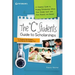 The C Students Guide to Scholarships