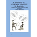 A Dictionary of Cowboy and Western Slang