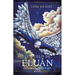 El Vuelo de Eluán / Eluán's Flight