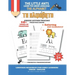 The LIttle Ants Learn the Greek Language - The Alphabet: Greek Letter Tracing Practice Book