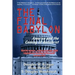 The Final Babylon: America and the Coming of Antichrist