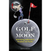 Golf on the Moon: Entertaining Mathematical Paradoxes and Puzzles