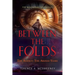 Between the Folds - The Agency: The Aranas Years