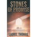 Stones of Promise