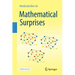 Mathematical Surprises
