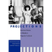 Imperial Projections: Ancient Rome in Modern Popular Culture