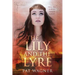 The Lily and the Lyre