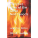 Campfire Tales of the Great Northwoods: Large Print Edition