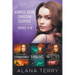 Kennedy Stern Christian Suspense Series (Books 4-6)