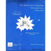 Water Fuel Cell