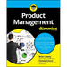 Product Management for Dummies