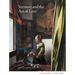 Vermeer and the Art of Love