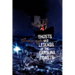 Ghosts and Legends of the Carolina Coasts