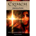 Erimem - Absolution
