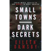 Small Towns, Dark Secrets