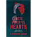 These Vengeful Hearts