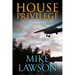 House Privilege: A Joe DeMarco Thriller