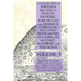 A Collection of Writings Related to Occult, Esoteric, Rosicrucian and Hermetic Literature, Including Freemasonry, the Kabbalah, the Tarot, Alchemy and