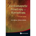 Electromagnetic Anisotropy and Bianisotropy: A Field Guide