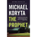 The Prophet