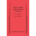 Tiny Tim's Christmas Carol