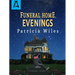 Funeral Home Evenings
