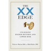 The XX Edge: Unlocking Higher Returns and Lower Risk