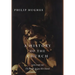 A History of the Church, Volume III: The Revolt Against the Church