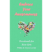 Embrace Your Awesomeness: Devotionals for Teen Girls