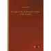 The state of the dead and the destiny of the wicked