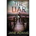 THE LIAR a stunning psychological thriller full of breathtaking twists