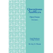Questions & Answers: Open Forum