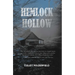 Hemlock Hollow
