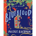 Blueblood