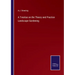 A Treatise on the Theory and Practice Landscape Gardening