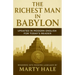 The Richest Man in Babylon: Updated in Modern English for Today's Reader