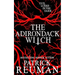 The Adirondack Witch
