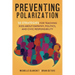 Preventing Polarization