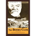 The Bosses Club