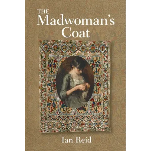 The Madwoman's Coat