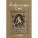 The Madwoman's Coat