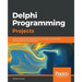Delphi Programming Projects