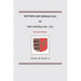 Montbeliard Immigration to Nova Scotia, 1749-1752. Revised Edition