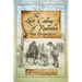 The Lost Colony of Roanoke: New Perspectives