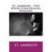 The Book Concerning Widows