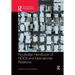 Routledge Handbook of NGOs and International Relations