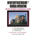 So You Want To Be Your Own General Contractor: Do-It-Yourself Overseer's Guide