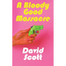 A Bloody Good Massacre