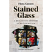 Stained Glass: A Reflective History of Antisemitism
