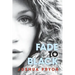 Fade to Black